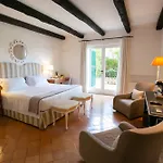 Il Pellicano Szálloda