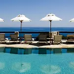 Il Pellicano 5* Porto Ercole