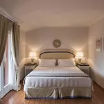 Il Pellicano 5* Porto Ercole