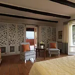 Il Pellicano 5* Porto Ercole