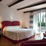 Il Pellicano Szálloda