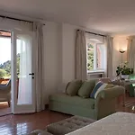 Il Pellicano Porto Ercole