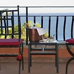 Il Pellicano