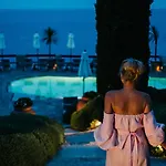 Il Pellicano 5*