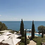 Il Pellicano Szálloda Porto Ercole