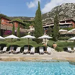 Il Pellicano Porto Ercole