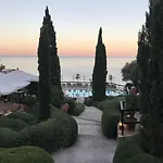 Il Pellicano 5*