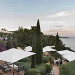 Il Pellicano Szálloda