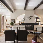 Szálloda Il Pellicano Porto Ercole