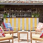Il Pellicano Szálloda 5*