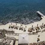 Il Pellicano Porto Ercole