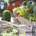 Il Pellicano