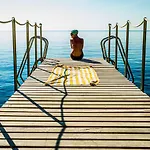 Szálloda Il Pellicano