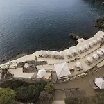 Il Pellicano
