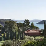 Il Pellicano Szálloda