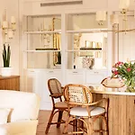 Il Pellicano Szálloda 5*
