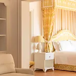Il Pellicano Szálloda Porto Ercole