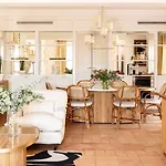 Il Pellicano 5*