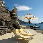 Il Pellicano 5* Porto Ercole