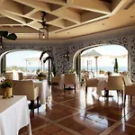 Il Pellicano Szálloda 5*