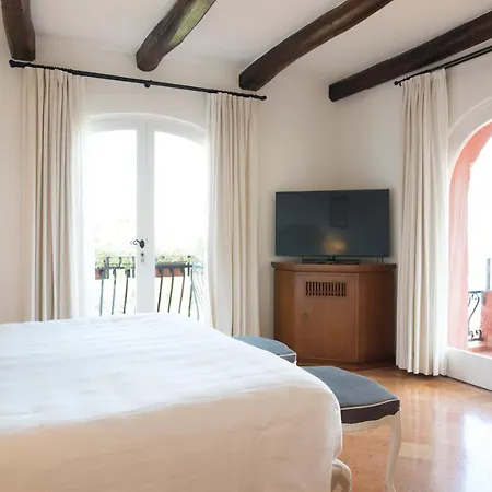 Il Pellicano