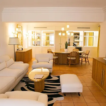 Il Pellicano