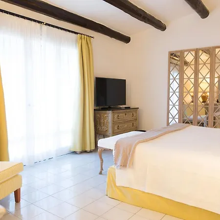 Il Pellicano Porto Ercole