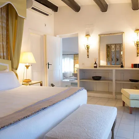 Il Pellicano