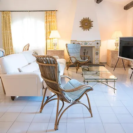 Il Pellicano 5* פורטו ארקולה