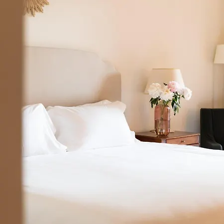 Hotel Il Pellicano Porto Ercole (Grosseto)