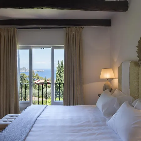 Il Pellicano