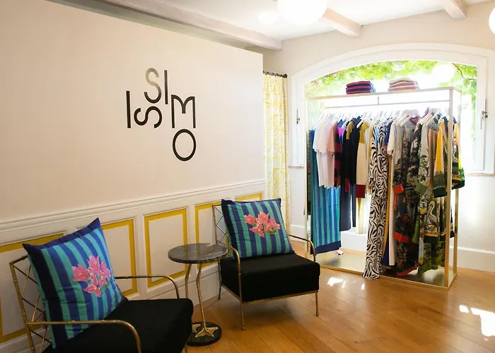 일 펠리카노 호텔 5*