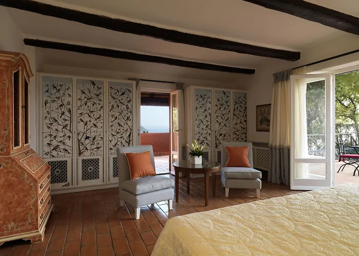 일 펠리카노 5* 포르투 에르콜레