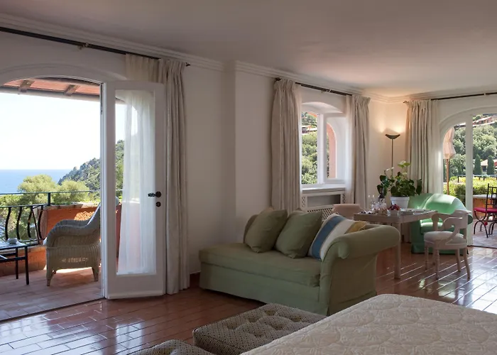 일 펠리카노 포르투 에르콜레