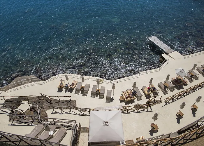 일 펠리카노 포르투 에르콜레