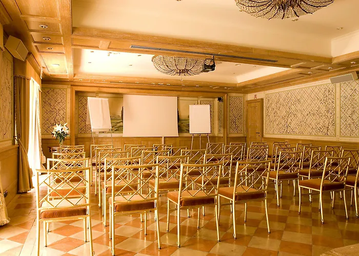 일 펠리카노 5* 포르투 에르콜레