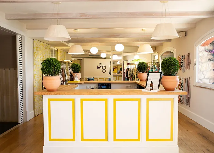 일 펠리카노 포르투 에르콜레