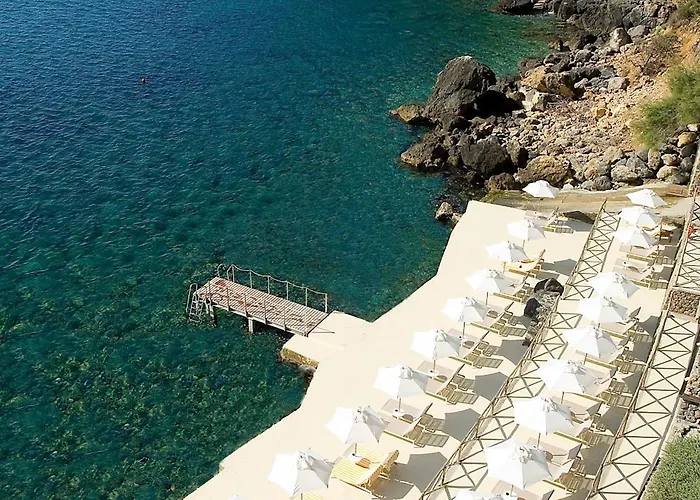 일 펠리카노 호텔