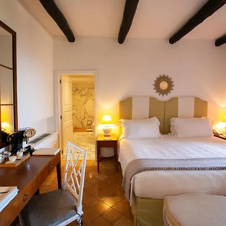 Il Pellicano