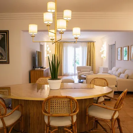 Il Pellicano Hotel Porto Ercole (Grosseto)