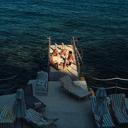 Il Pellicano