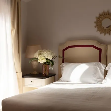 Hotel Il Pellicano 5*