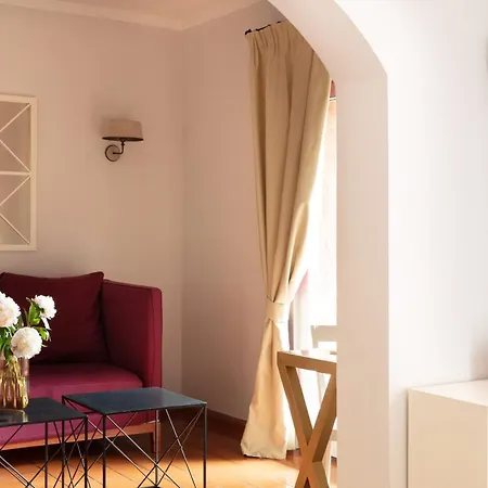 Il Pellicano Hotel
