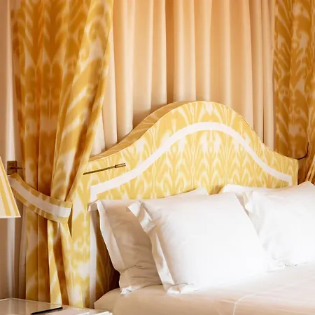 Hotel Il Pellicano