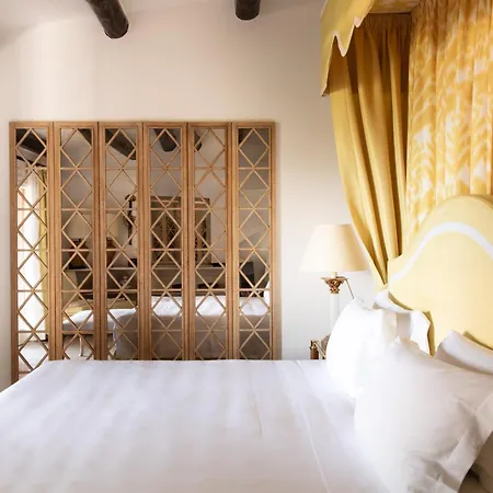 Il Pellicano 5* Porto Ercole (Grosseto)